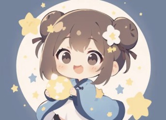 UFC这场打完，孙兴慜替补席反应被捕捉